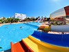 Aquapark